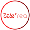 We'rea